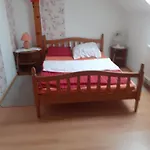 Gościnne U Danusi *