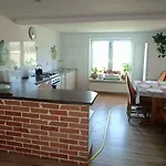 Gościnne U Danusi Kwatera prywatna *