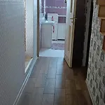 Gościnne U Danusi * Nowa Wies Ostrodzka