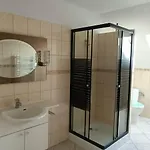 Gościnne U Danusi Nowa Wies Ostrodzka