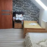 Kwatera prywatna Gościnne U Danusi