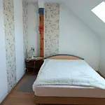 Gościnne U Danusi Nowa Wies Ostrodzka